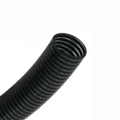 Tuyau annelé Ø 25 mm vendu au mètre - SUPERFISH BASSIN