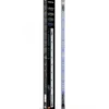 Tuyau LED diurne et nocturne AQUAEL Leddy Tube 2.0 - 14W, 62 cm