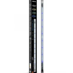 Tuyau LED diurne et nocturne AQUAEL Leddy Tube 2.0 - 14W, 62 cm