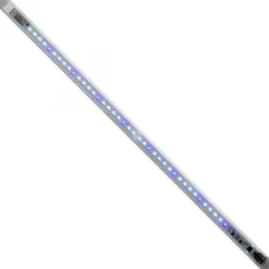Tuyau LED diurne et nocturne AQUAEL Leddy Tube 2.0 - 14W, 62 cm