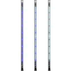 Tuyau LED diurne et nocturne AQUAEL Leddy Tube 2.0 - 14W, 62 cm