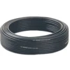 Tuyau micro drip 4,6 mm