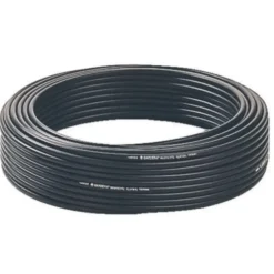 Tuyau micro drip 4,6 mm