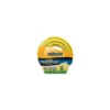 Tuyau super tricoflex coloris jaune Hozelock - 25 m x Ø 19 mm