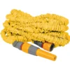 Tuyaux Extensible Superhoze 30 m
