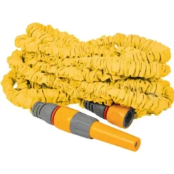Tuyaux Extensible Superhoze 30 m