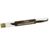 Vanille Bourbon bio Cook - 2 gousses