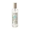 Vaporisateur d'ambiance Blanc coton Esteban - 100 ml