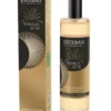 Vaporisateur d'ambiance Esteban collection Vanille d'or – 75 ml