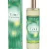 Vaporisateur de parfum d’intérieur Esteban Eau d’Amazonie - 75 ml