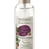 Vaporisateur de parfum Figuier Garrigue Esteban - 100 ml
