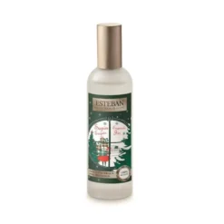 Vaporisateur 50 ml - Sapin exquis