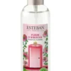 Vaporisateur senteur fleur d'hibiscus Esteban - 100 ml
