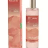 Vaporisateur senteur terre d'ocre karité Esteban - 75 ml