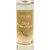 Vaporisateur senteur thé et pain d’épice Noël 2025 Esteban - 75 ml