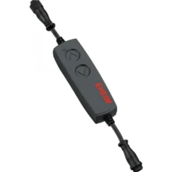 Variateur lumière jour & nuit pour aquarium - EHEIM PIÈCES DÉTACHÉES classicLED