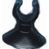 Ventouses pour aquarium Compact On EHEIM – 4 ventouses