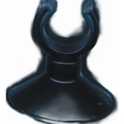 Ventouses pour aquarium Compact On EHEIM – 4 ventouses