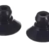 Ventouses pour filtre pickup 45, lot de 4, EHEIM PIÈCES DÉTACHÉES