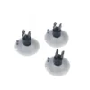 Ventouses pour tuyau à air, lot de 3 - AQUA DELLA