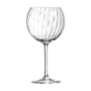 Verre à Spritz transparent Symétrie Chef&Sommelier - 58 cl