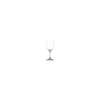 Verres à vin coloris transparent Toscane Vap – boîte de 6 x 29 cl