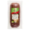 Végé rôti bio Wheaty – 750 g