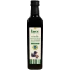 Vinaigre balsamique de Modène 50cl