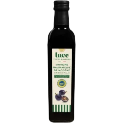 Vinaigre balsamique de Modène 50cl