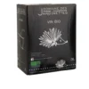 Vin blanc bio AOC Luberon - Cubi 3 L