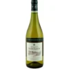 Vin blanc bio Chardonnay de Saint Louis - 75 cl