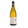 Vin blanc bio Vieilles vignes AOC Hautes côtes de Beaune - 75 cl
