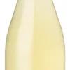 Vin blanc Côtes du Rhône AOC bio Le chevalier Gambette Drôles de zozios Demazet - 75 cl