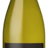 Vin blanc Côtes du Rhône bio Château grand Dignitaire Les Devens - 75 cl