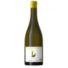 Vin blanc Touraine Sauvignon bio AOC L’éclatante Barc & Vallée - 75 cl
