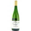 Vin Coteaux du Layon AOC blanc - 75 cl