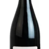 Vin Crozes Hermitage "Les Jalets" bio rouge Jaboulet - 75 cl
