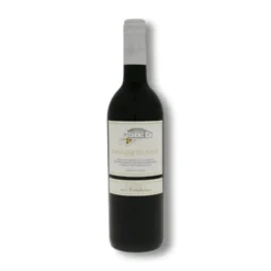 Vin de Pays Côtes de Gascogne, Bétoulin 2011 rouge - 75 cl
