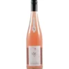 Vin rosé bio pinot noir Été - 75 cl