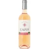 Vin rosé bio Roxane AOC Bordeaux - 75 cl