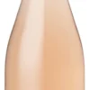 Vin rosé Côtes du Rhône AOC bio Le chevalier Gambette Drôles de zozios Demazet - 75 cl