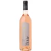 Vin rosé IGP Alpilles Bio Tendresse Domaine du Val de l'Oule - 75 cl