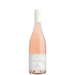 Vin rosé sans alcool Grandi Vini - 75 cl