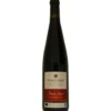 Vin rouge bio pinot noir d’Alsace - 75 cl