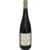 Vin rouge bio Saint Nicolas de Bourgueil AOC vieilles vignes Nathalie et David Drusse - 75 cl