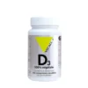 Vitamine D3 végétale en boite de 20 ?g