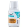 Vitamines et oligo-éléments pour aquarium, OASE Aquaelements - 100ml