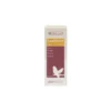 Vitamines stimulantes liquides pour le chant des oiseaux exotiques Versele Laga Canto-Vit - 30 ml