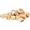 Vrac de friandises pour chien Sa vraie nature - prix à la boîte