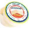 Vromage Joséphine au lait d’amande fermenté Jay & Jo - 90 g